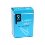 4810 Penguin Brand 25mm Paper Clip